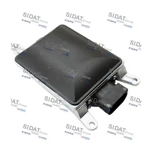 BJ010015 SIDAT