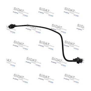 CA010269A2 SIDAT