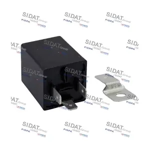 3.237017A2 SIDAT
