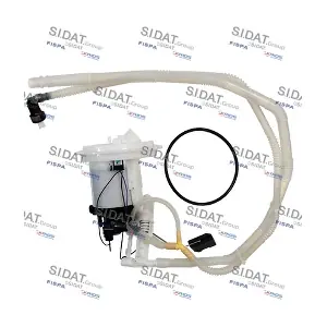 71448A2 SIDAT