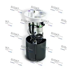 SIDAT 72032