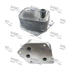 590057 SIDAT
