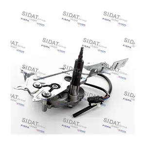 69704 SIDAT
