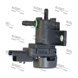 SIDAT 83.859
