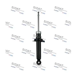 F220G1049 SIDAT