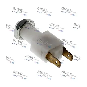 5.140190A2 SIDAT