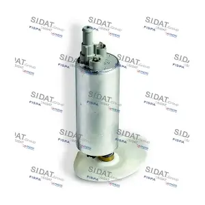 SIDAT 70981