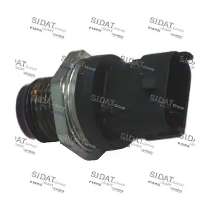 SIDAT 81.043