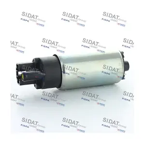 SIDAT 70193