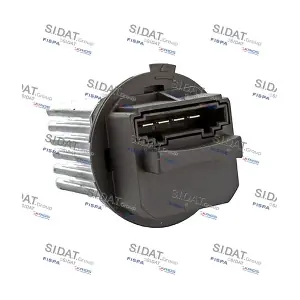 SIDAT 10.6045