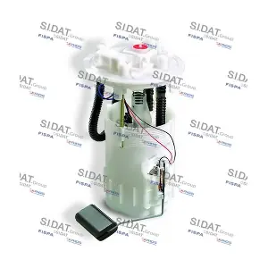SIDAT 72247