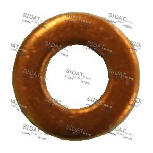 81054 SIDAT