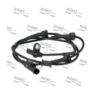 84.597A2 SIDAT