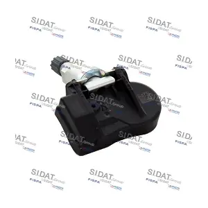 780051 SIDAT
