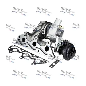 SIDAT 49.058
