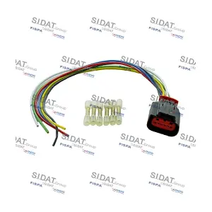 SIDAT 405150