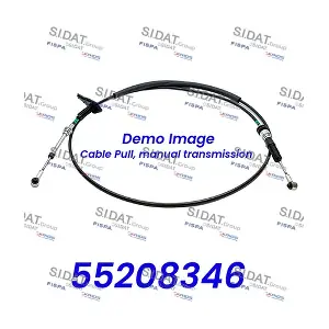 BH020376 SIDAT