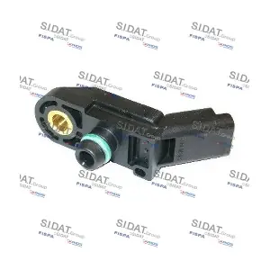 SIDAT 84.219