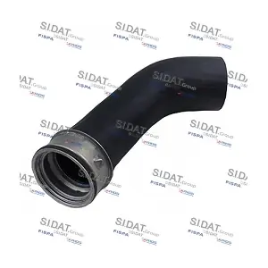 500262 SIDAT