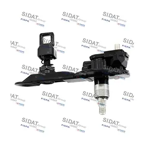 679080A2 SIDAT