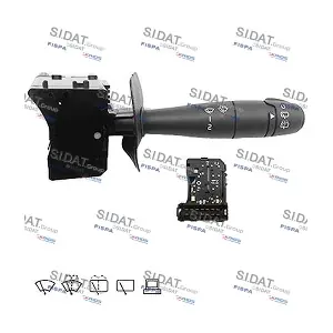 461800255 WE PARTS