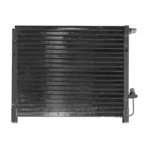 60590124 FIAT