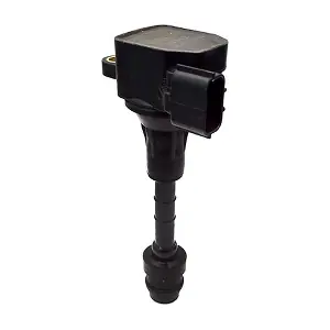85.30460 SIDAT