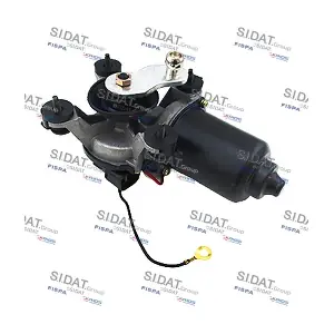 69910A2 SIDAT