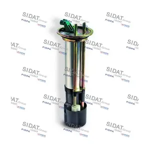 SIDAT 71044