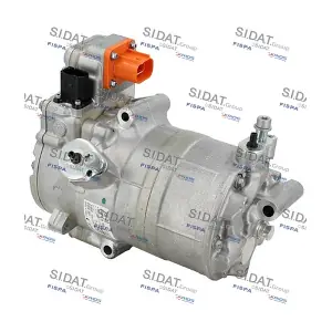 SIDAT 1.1525