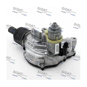0CT142056F AUDI