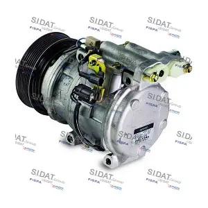 1.5137 SIDAT
