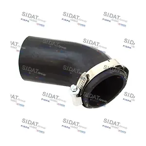 500574 SIDAT