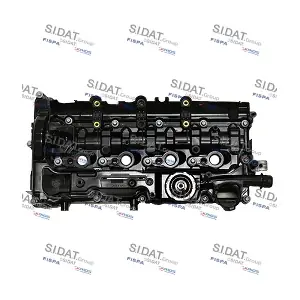 SIDAT BA010029A2