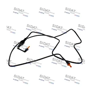 83.6225A2 SIDAT