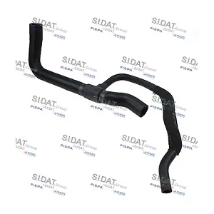 500638 SIDAT