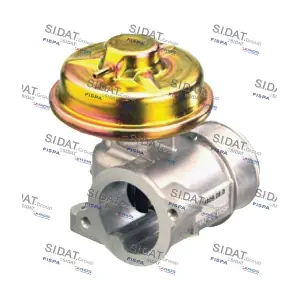 SIDAT 83.721