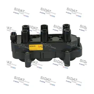 85.30239A2 SIDAT