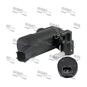 5.5106 SIDAT