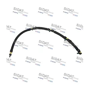 83.6021A2 SIDAT