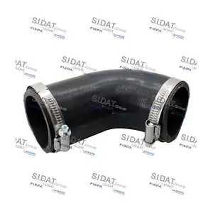 SIDAT 500730