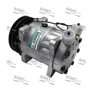SB.112S SIDAT
