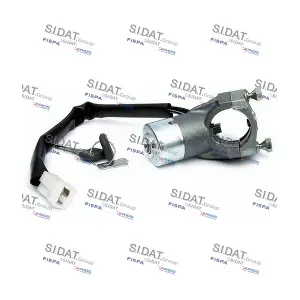 SIDAT 60177 Замок блокування керма