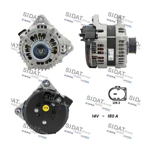 06E903024DX VW