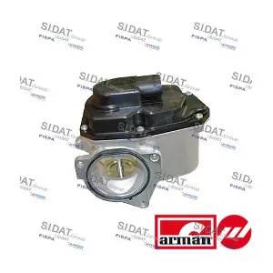 83652AS SIDAT