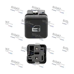 640051 SIDAT