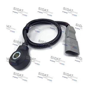 83.3106 SIDAT