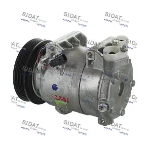 926004218R RENAULT