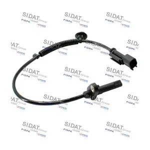 84.1768A2 SIDAT