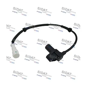 SIDAT 84.1550